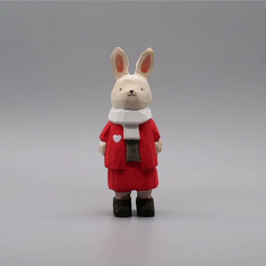 Rabbit