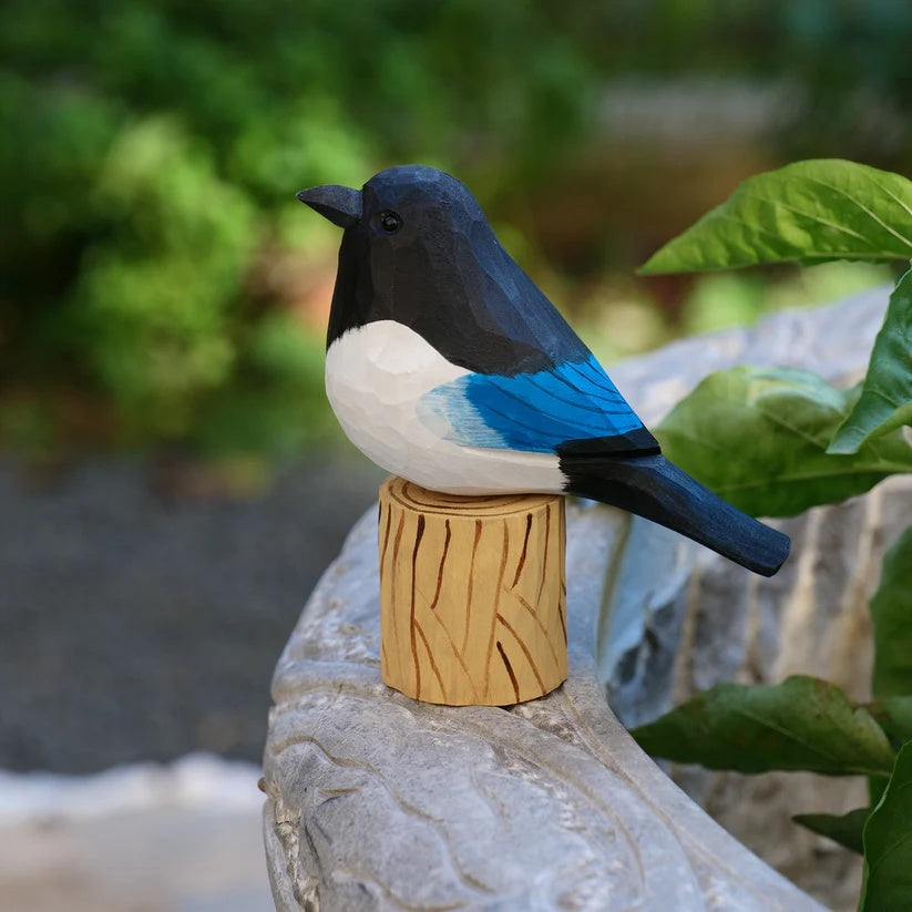 Magpie