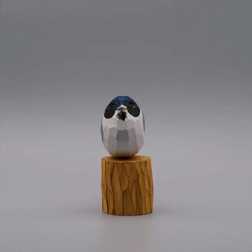 Chickadee