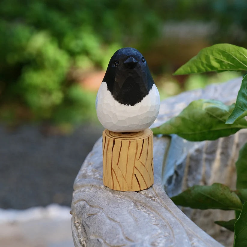 Magpie