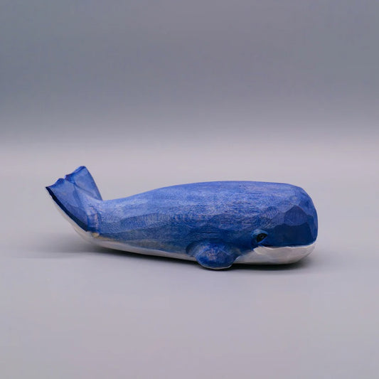 Whale