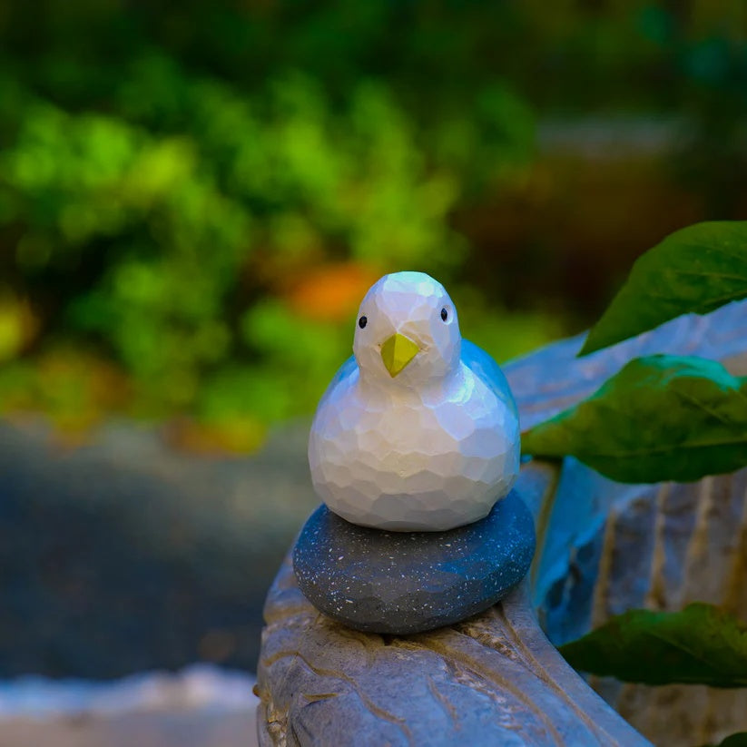 Gull