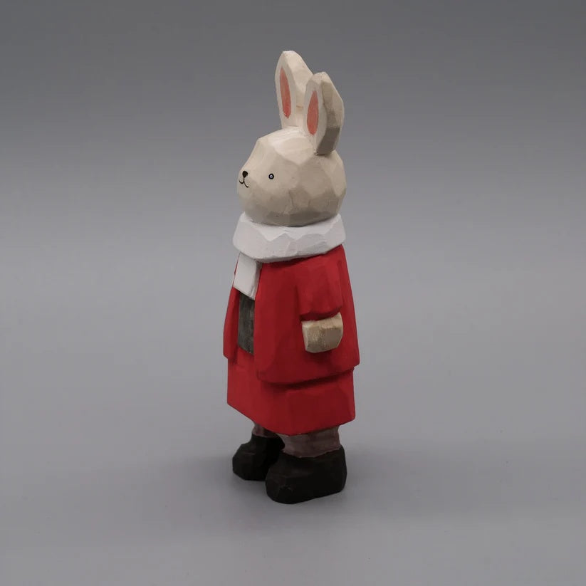 Rabbit
