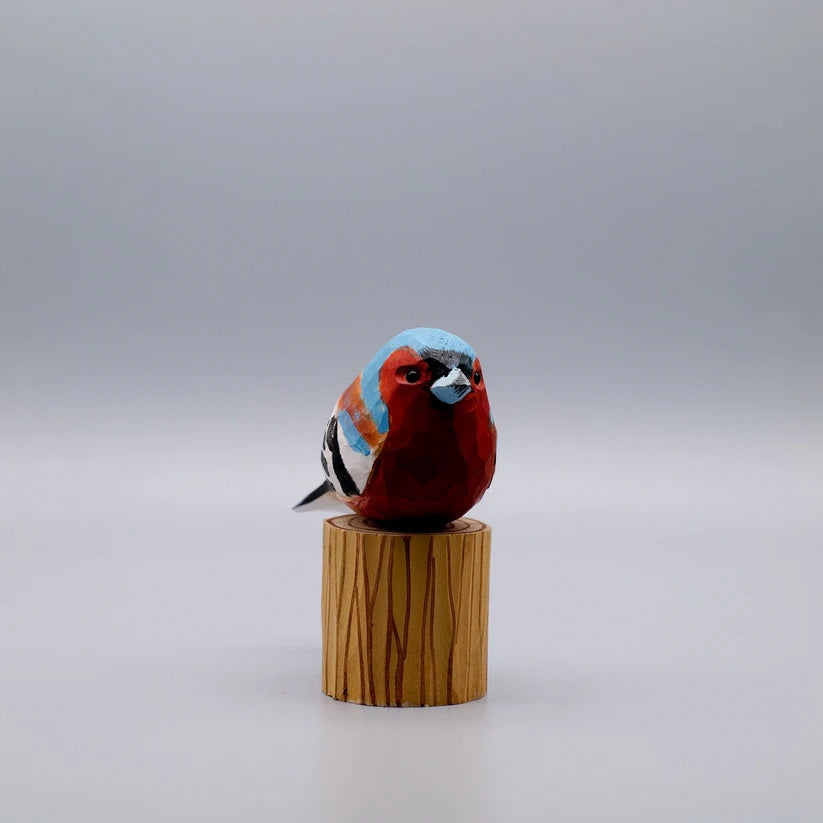 Chaffinch