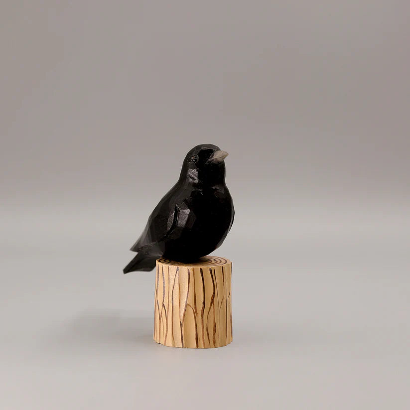 Crow+ Stand