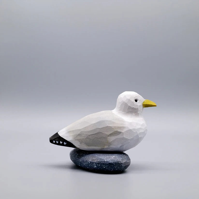 Gull
