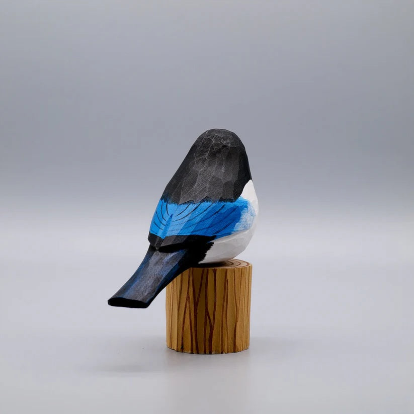 Magpie