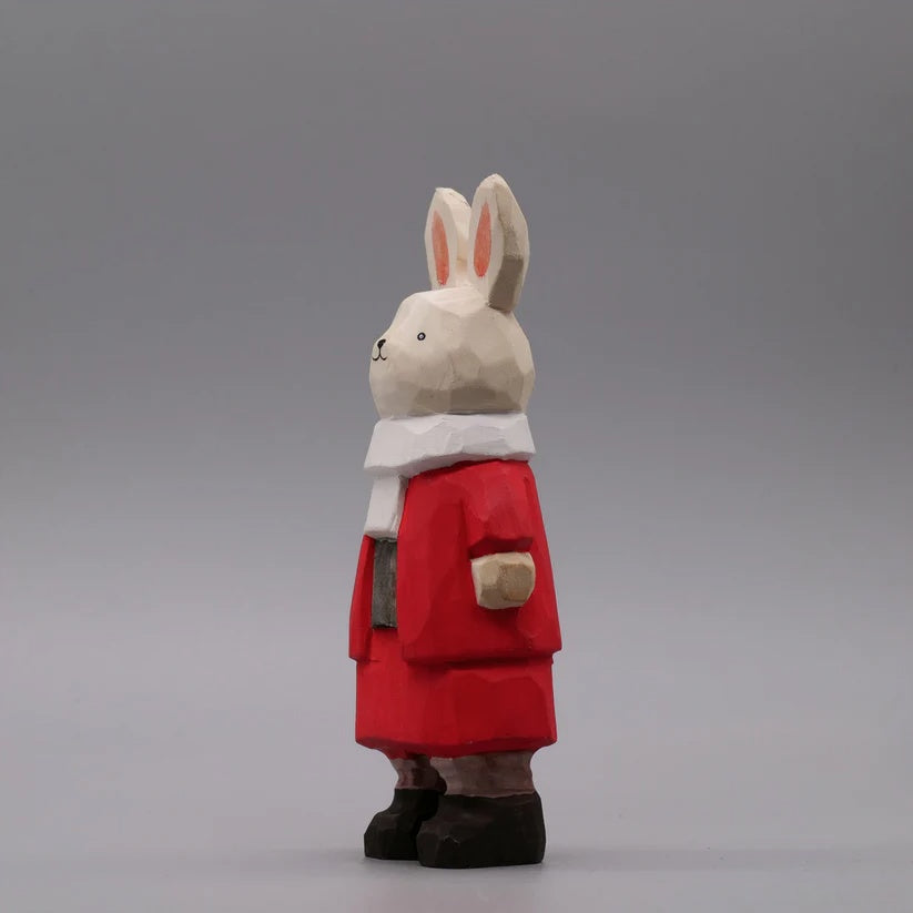 Rabbit