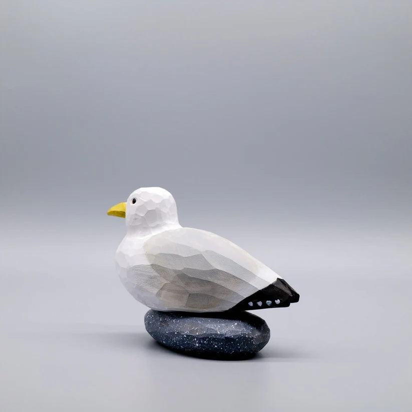 Gull