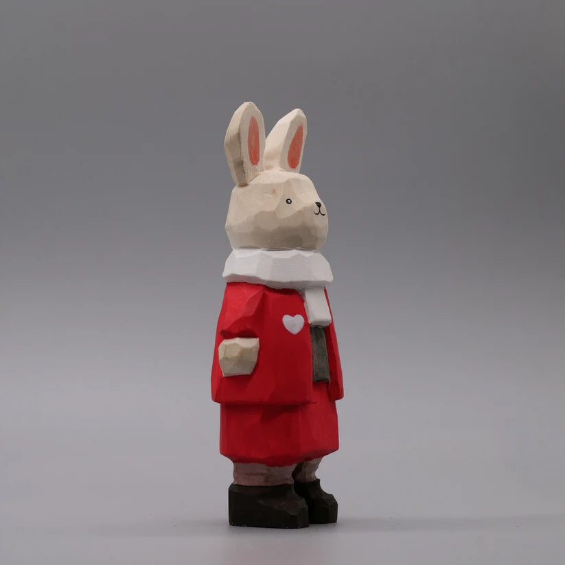 Rabbit
