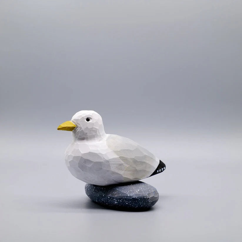 Gull